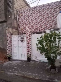 حي الوفاء • ١٠٠م • نظيف