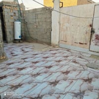 بيت زراعي • ٢٠٠م • بستان الطعيمه