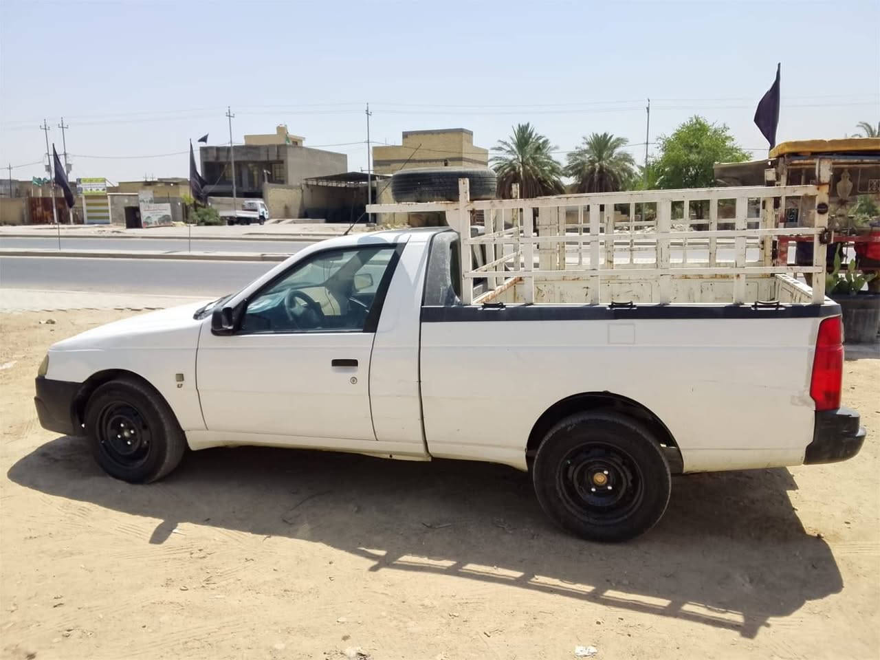 بيكم اريدو 2016 رقم بغداد نكليزي
كفالة عامة عنوان بغداد مدينة الصدر الاورفلي بيع مستعجل
وصال ***********
