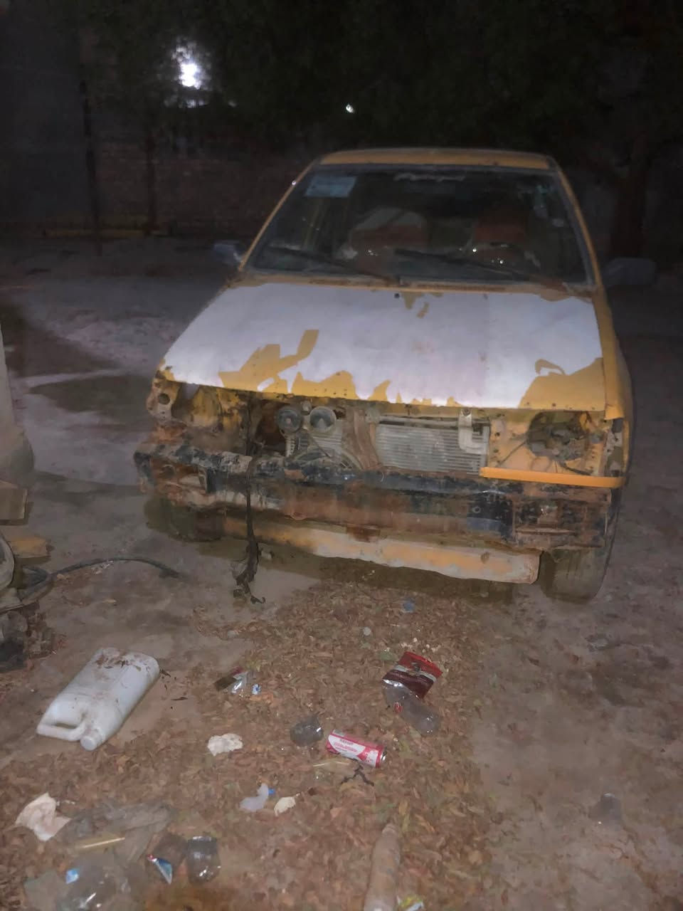 سايبه 12 براكيتات جدد ستوهن معمرات مكينه بيهه بخار وفاتحيهه بالكاع عوزهه رنكات والسياره عوزهه ترتيب قليل رقم بصره راعيهه بالعماره ومكانهه بالعماره سنويه 2026 شهر 3 كير جديد دواخل جدد دشبول نفخ غرفه نضيفه سعرهه 9 اوراق واتساب *********** غراضهه كلهه موجوده جاملغ دعاميه لايتات شباك كهربائيات كلها شغاله
