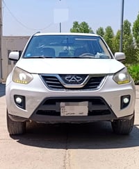 تيكو • ٢٠١٣ • رقم نجف