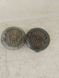 هورنات • شغالات • بغداد