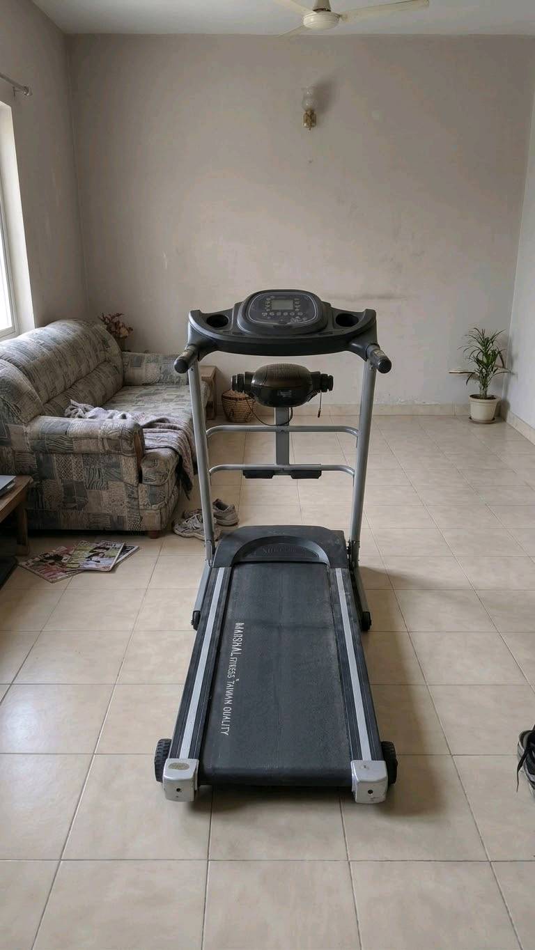 كركوك • جهاز رياضة • ١٤٠ كيلو