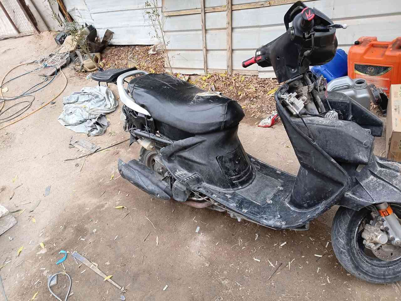 فراشه • ١٥٠ • بيع مستعجل