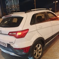 بايك 25x  الموديل ٢٠٢٠  رقم بابل تحويل بأي مكان  العنوان بغداد شارع فل...