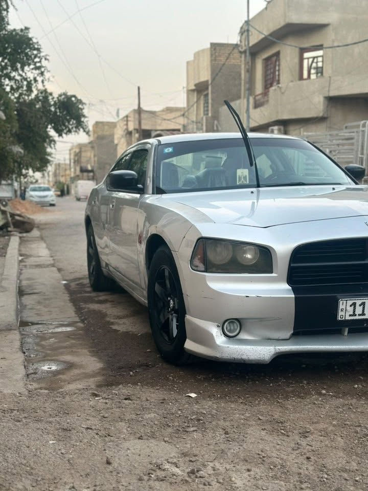 السلام عليكم 
جارجر ٢٠٠٩ جاهزه  بسمي ***********
سعر ٨٥ مكاني بغداد

