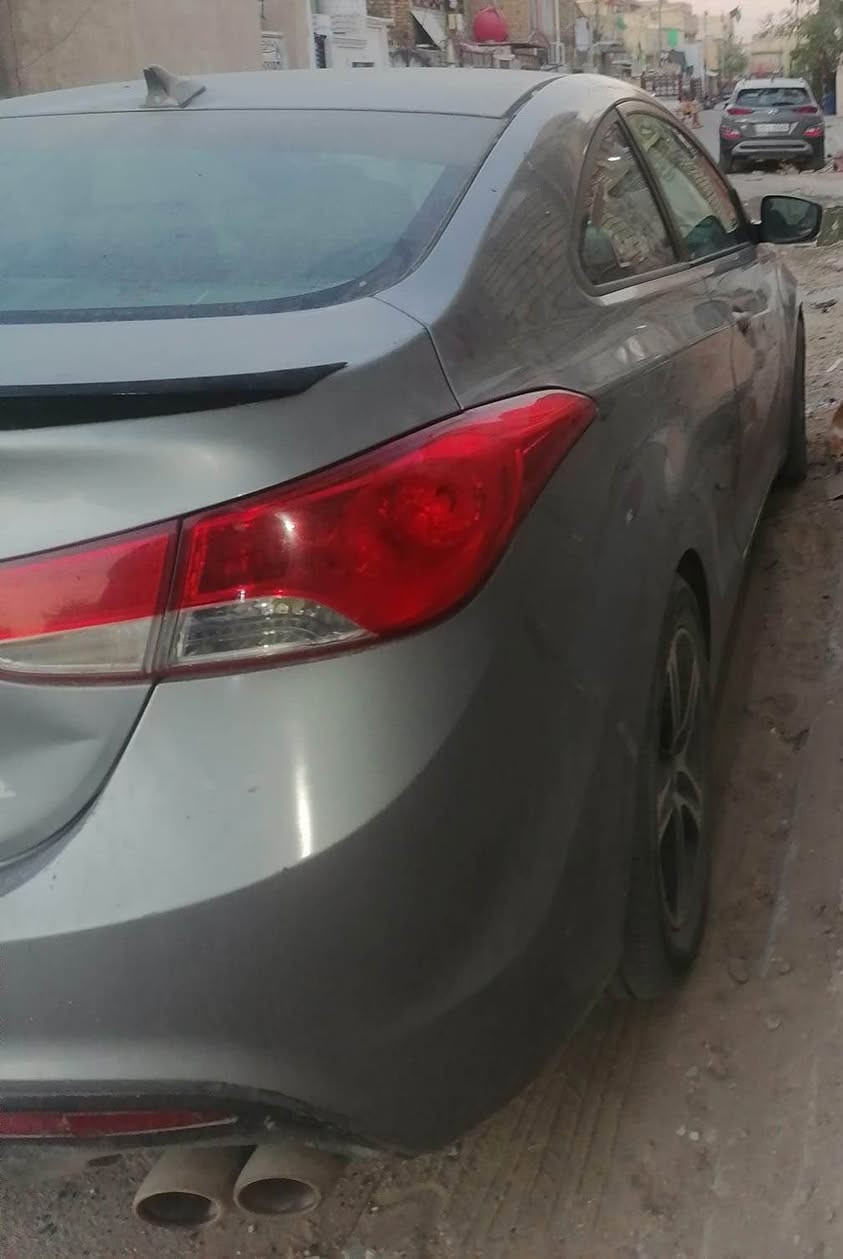سلام عليكم مكلف بالنشر النترا 2013 تك باب رقم بغداد بأسمي مكينه كير خير من الله مكينة 2000 دوش كير عادي مكاني بغداد الشعب السعر / 75 او بيهه مجال للأستفسار اتصال فقط غير متواجد ع نت /*********** بغداد, العراق
