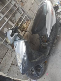 ماكس • ١٤٠ • هندر واحد