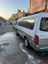 اجوان • ٢٠١٢ • مكفول