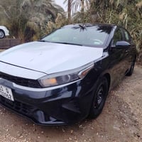 فورتي ٢٠٢٣ • رقم بغداد الدولي • حادث بنيد