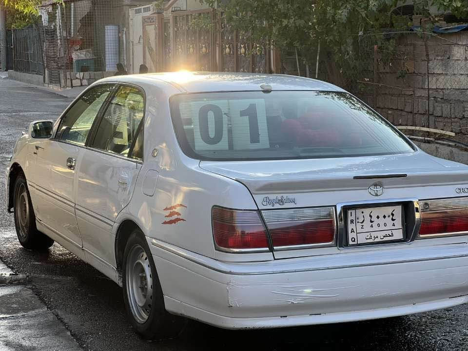 *********** شمشمل, السليمانية
