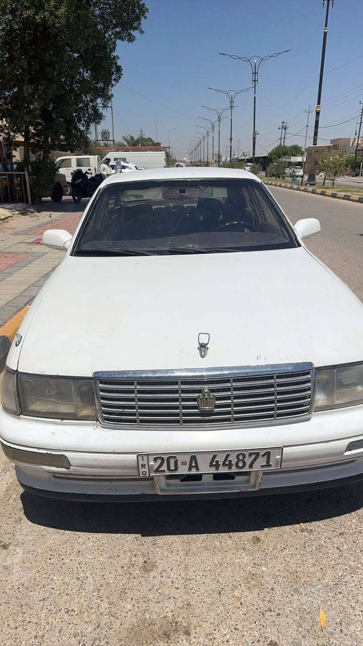 السلام عليكم ورحمة الله
كروان بطه متصل موديل 92 رقم ديالى مشروع وطني بسمي مكنيه 2500 ديلكو كفاله من الكص ونقل جثه كير مكينه حداديه تبريد كهربائيات وكافة الاصوليات عنوان واسط

 الأحرار الحسينيه

***********

***********
