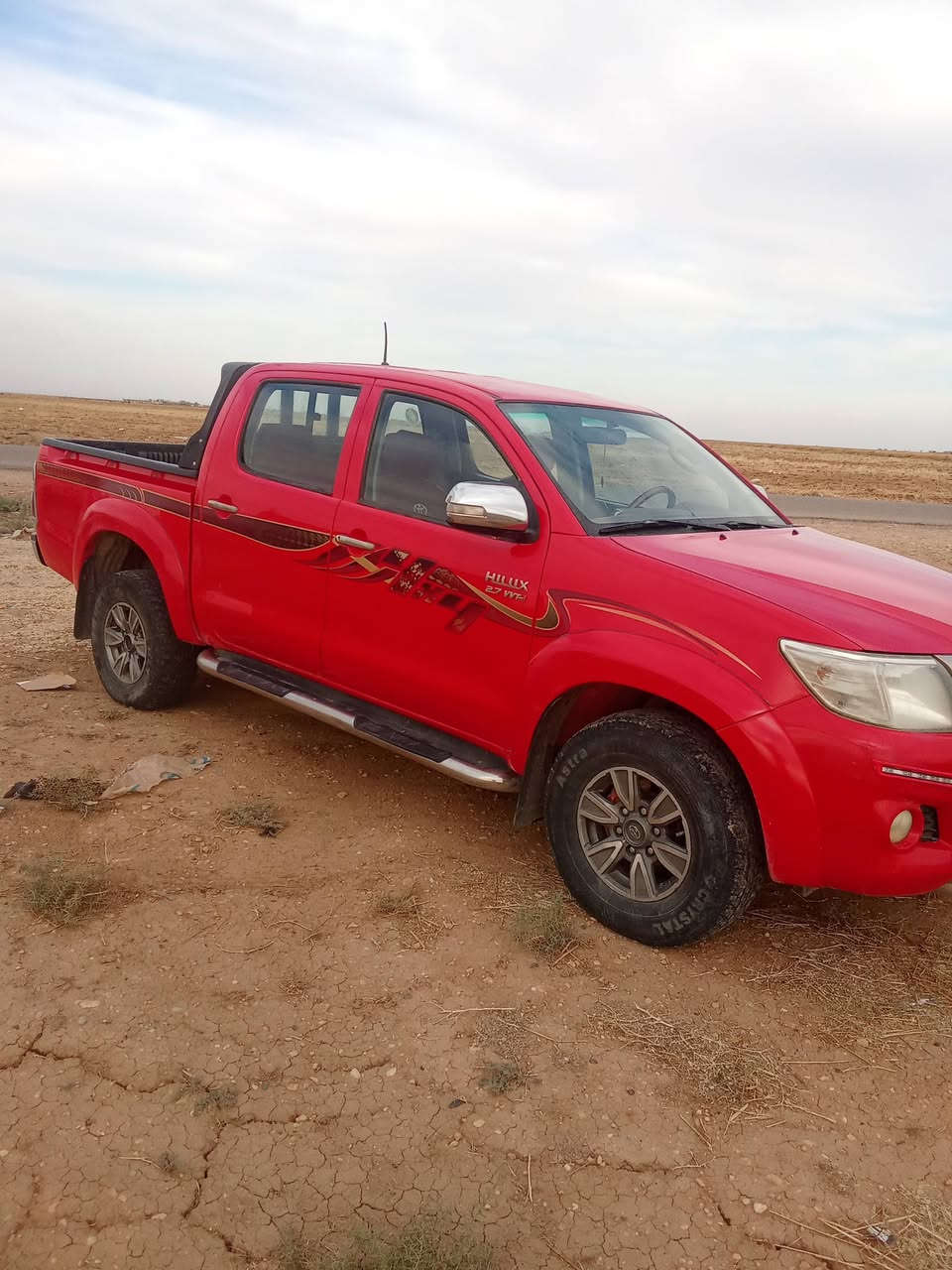 سيدنهرو • ٢٠١٣ • رقم دهوك