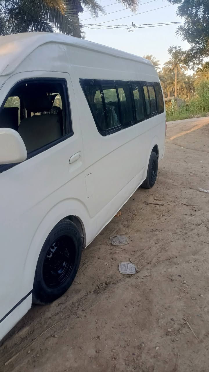 جنبي عاليه مصبوغه عام اثر جفيه مزاد سعره60وبيه مجال ***********
