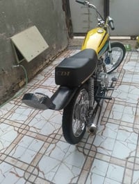 مديل ٢٢ • تعمير ٢٦ • اصولي