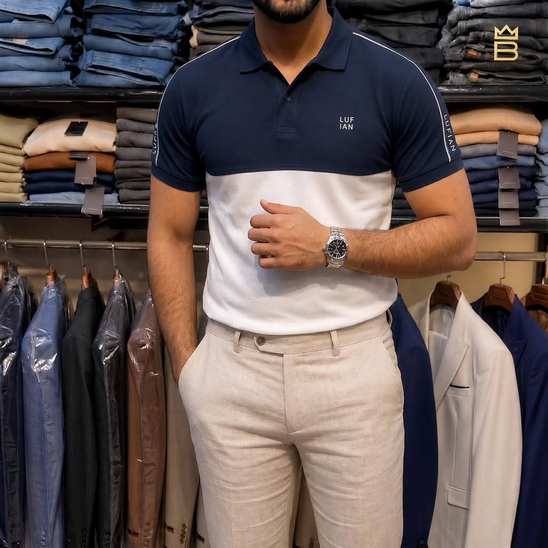 LUFIAN قطن 🧶✨
للحجز والأستفسار، راسلنا دايركت📩
او على رقم المتجر: *********** ☎️
اربيل-روناكي-تقاطع الاسكان
‏ #brando #fyp #تنسيق⁩⁩⁩⁩⁩⁩⁩⁩⁩⁩⁩⁩⁩⁩⁩⁩⁩⁩⁩⁩⁩⁩⁩

