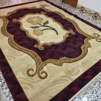زوليه طويريج • ٤×٣م • نظيفه