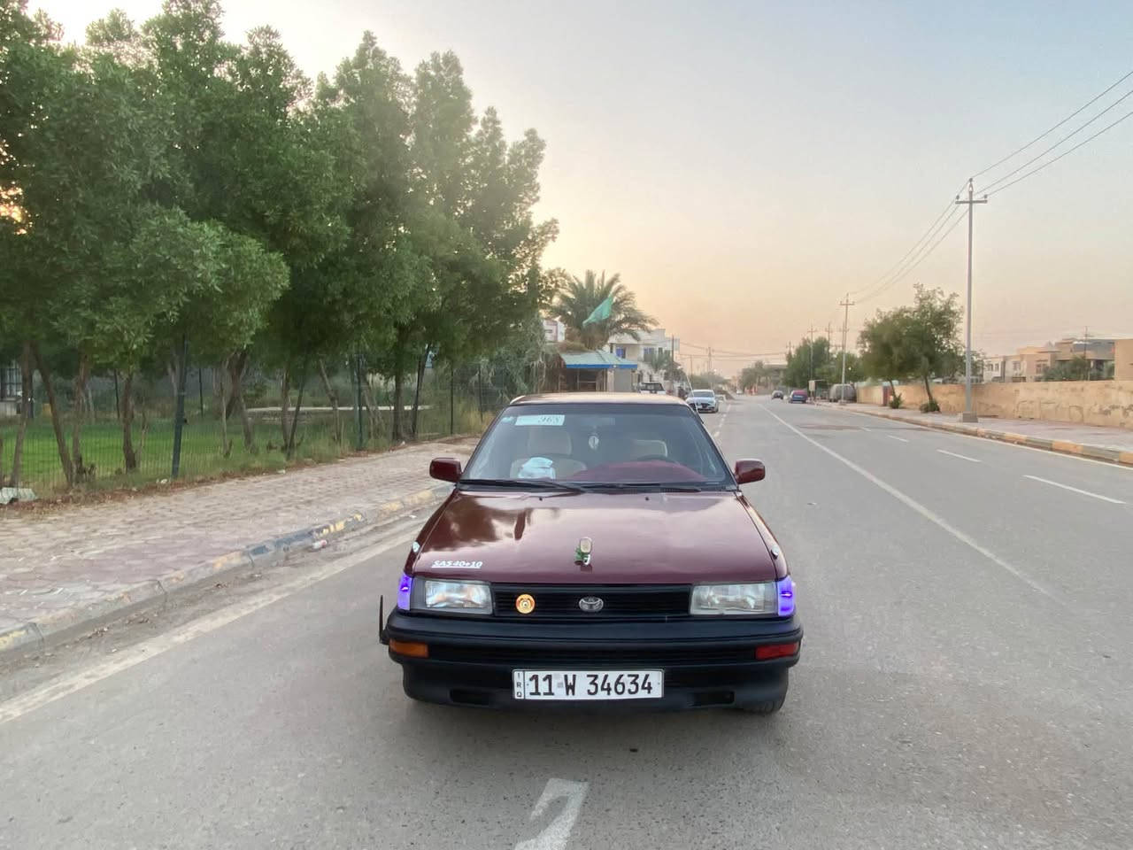 لا توجد تفاصيل
