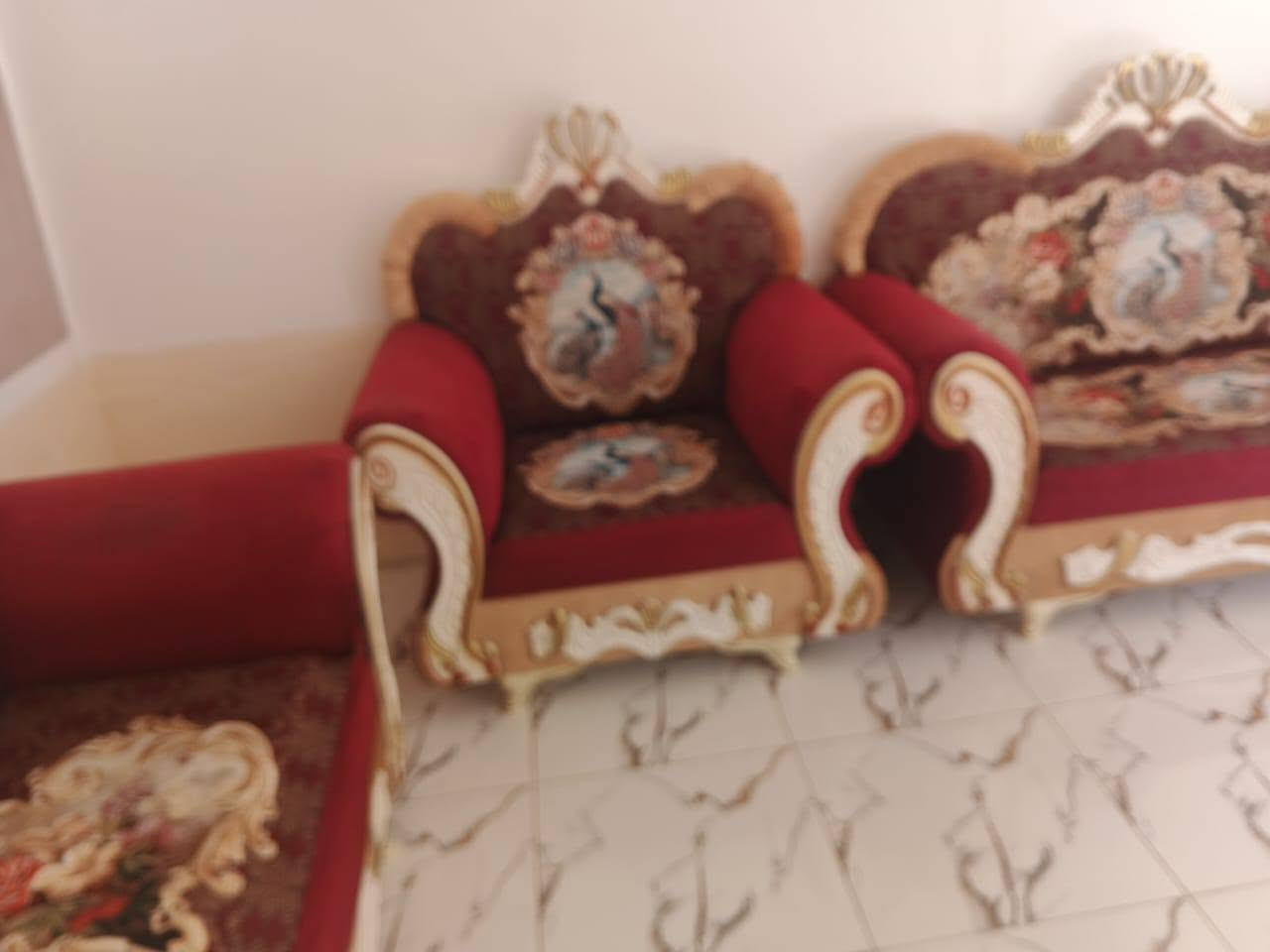 تخم قنفات للبيع + عدد سبالت 2 واحد طم ونص وثاني طنين نوعيتهن توسوت المكان غراف الاستعمال سنا الاستفسار *********** مكلف بل نشر
