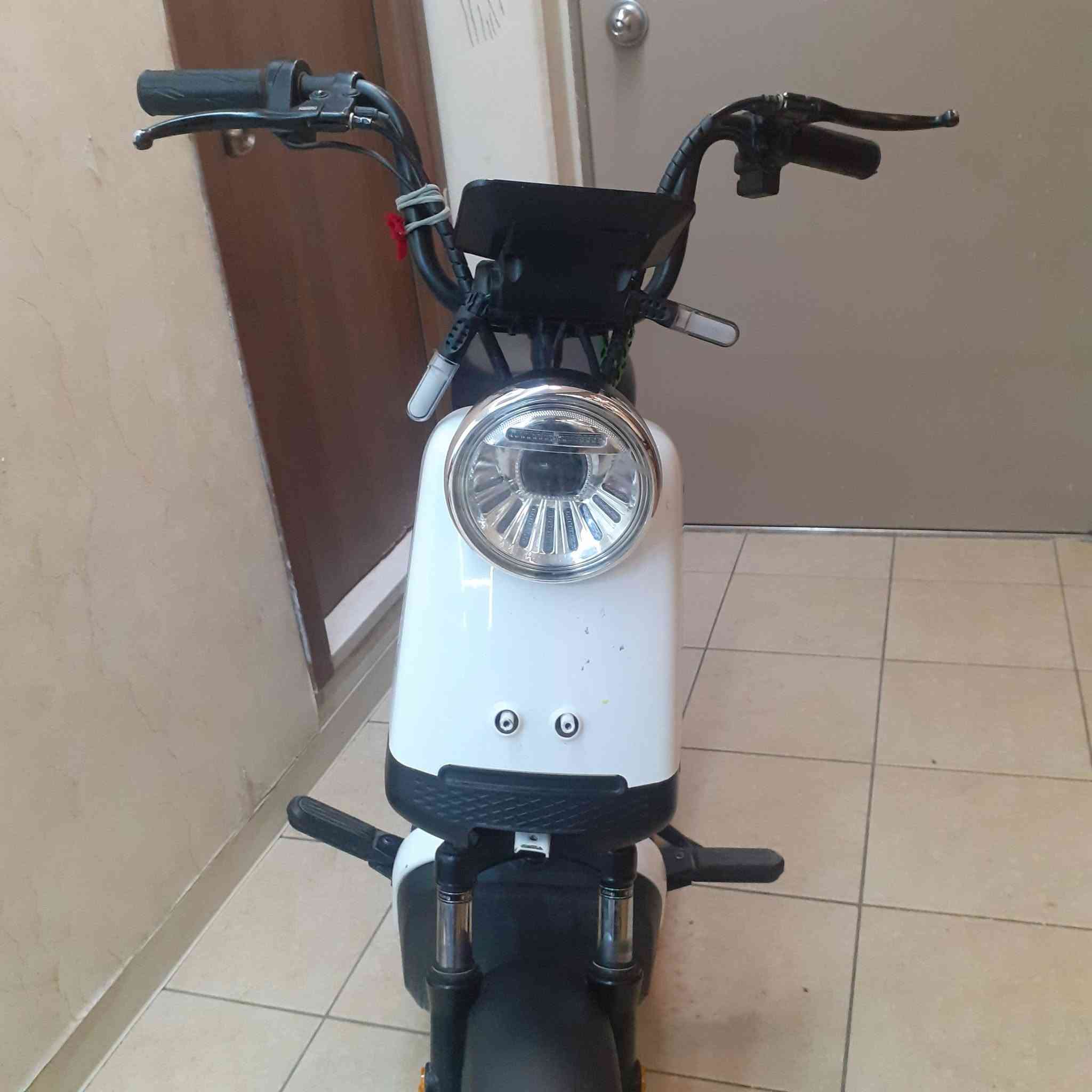 ((دراجه ريان حجم ١٤))✅
🧧استخدام قليل 
🧧مكفوله 
🧧فول مواصفات
  
رقمي للتواصل ((***********))
مجمع بسمايه👍🏼
