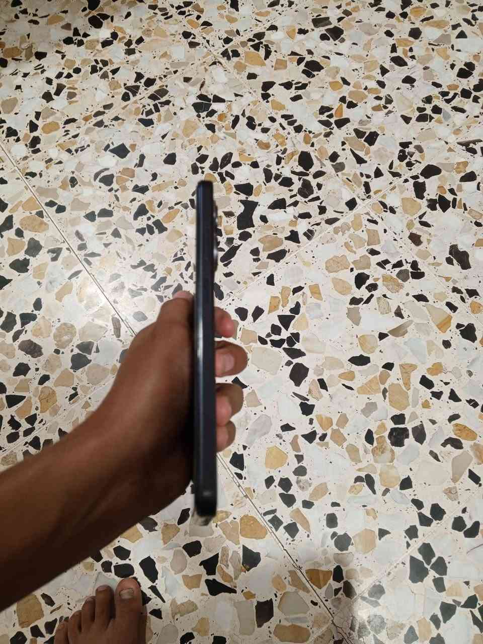 للبيع جهاز انفنكس سمارت 9نضيق كلش شحن فول المعالج   Helio   G50 الكامره الاماميه 8 m  الكامره الخلفيه 13mالذاكره 64  العشوائيه 4+4  البطاريه 5000meh  الشاشه 720اكس 1600  الجهاز شوفت عينك هوه او موصفاته شوفت عينك السعر  150 بيه مجال المكان الانبار فلوجه الاستفسار ***********  ملاحضه يرهم مراوس بحسب القناعه
