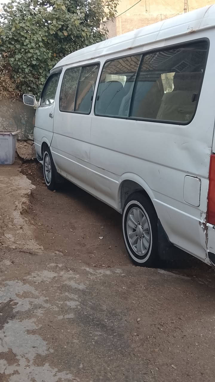 حجم ١٥ • نضيفات • بابل الهاشميه