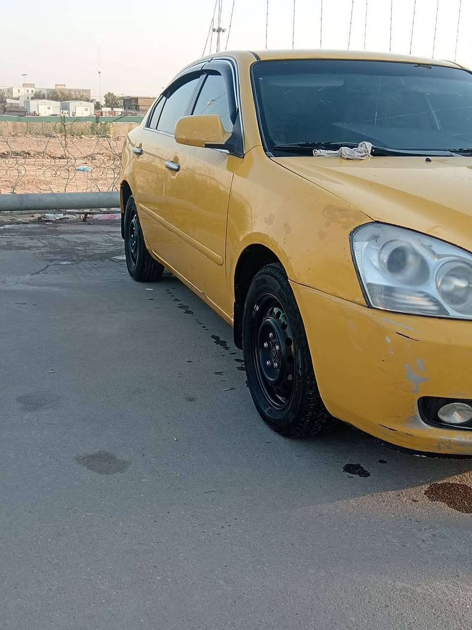 كيه وبتيمه ٢٠٠٨ مكينه ٢٤٠٠ حساسين خمسه كير أمريكي تبديل جامالغ وبنيد فقط مكينه كير تبريد حداديه كله عله شرط سعر ٩٠ وبيه مجال بصيط لعنون الشطره *********** *********** بدون مرواس بدون دين بدرن أقصاد

