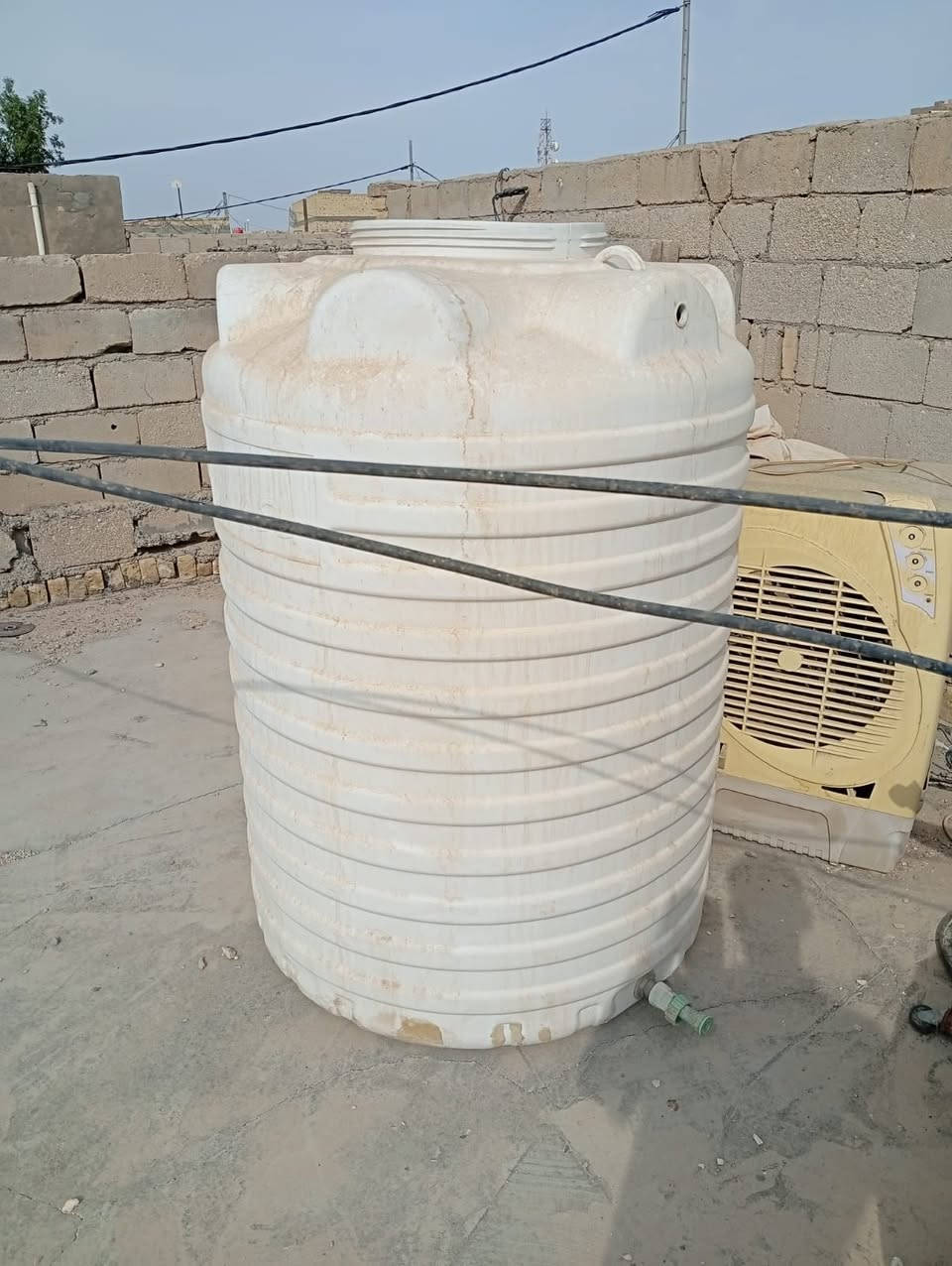 ‎ﺧﺰان ﻣﺎي‎
