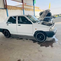 ٢٠٢٣ • ماشيه ٩٠ الف • كفاله عامه
