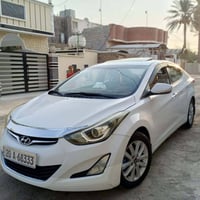 الانترا • ٢٠١٥ • رقم ديالى
