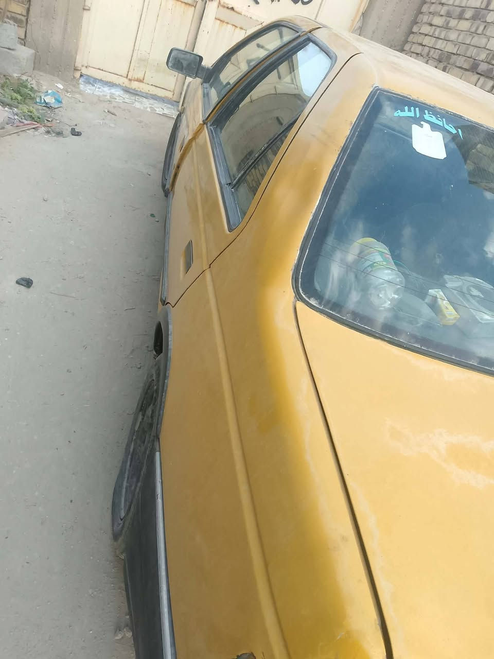 بيجو • نجف مشخاب • بأوراق