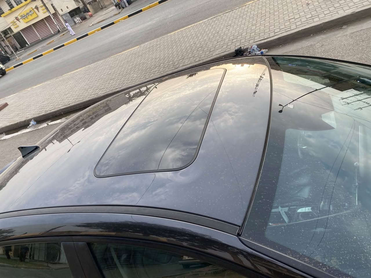 النترا ٢٠٢٢ • تحويل اربيل • فول مواصفات