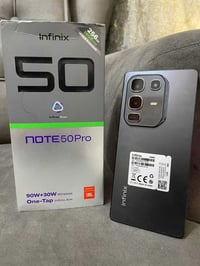 مطلوب مطلوب مطلوب جهاز انفنكس نوت 50 برو بلص للبيع بلنجف