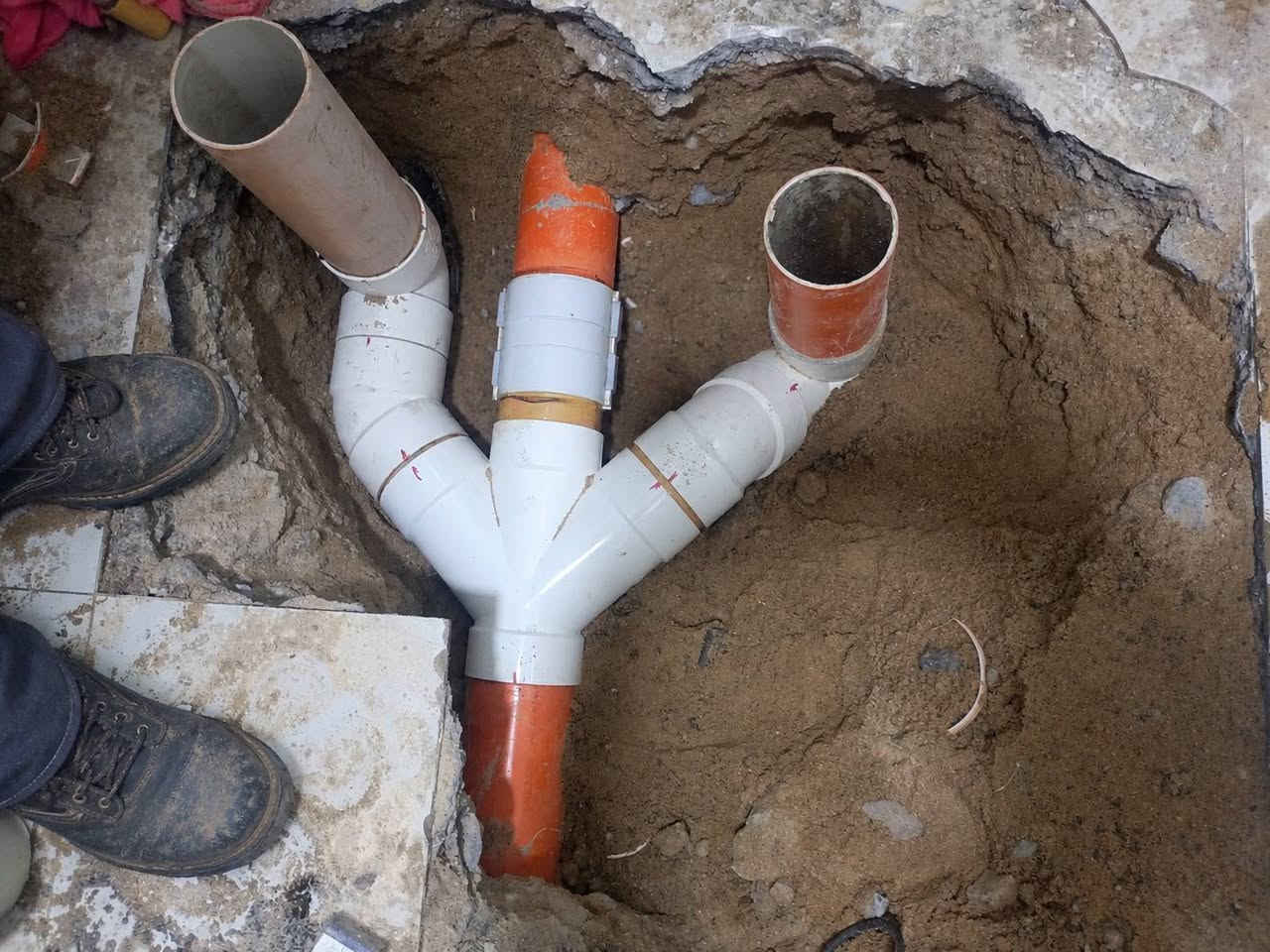 عمل كافه التآسيسات الصحيه بآنسب الاسعار
