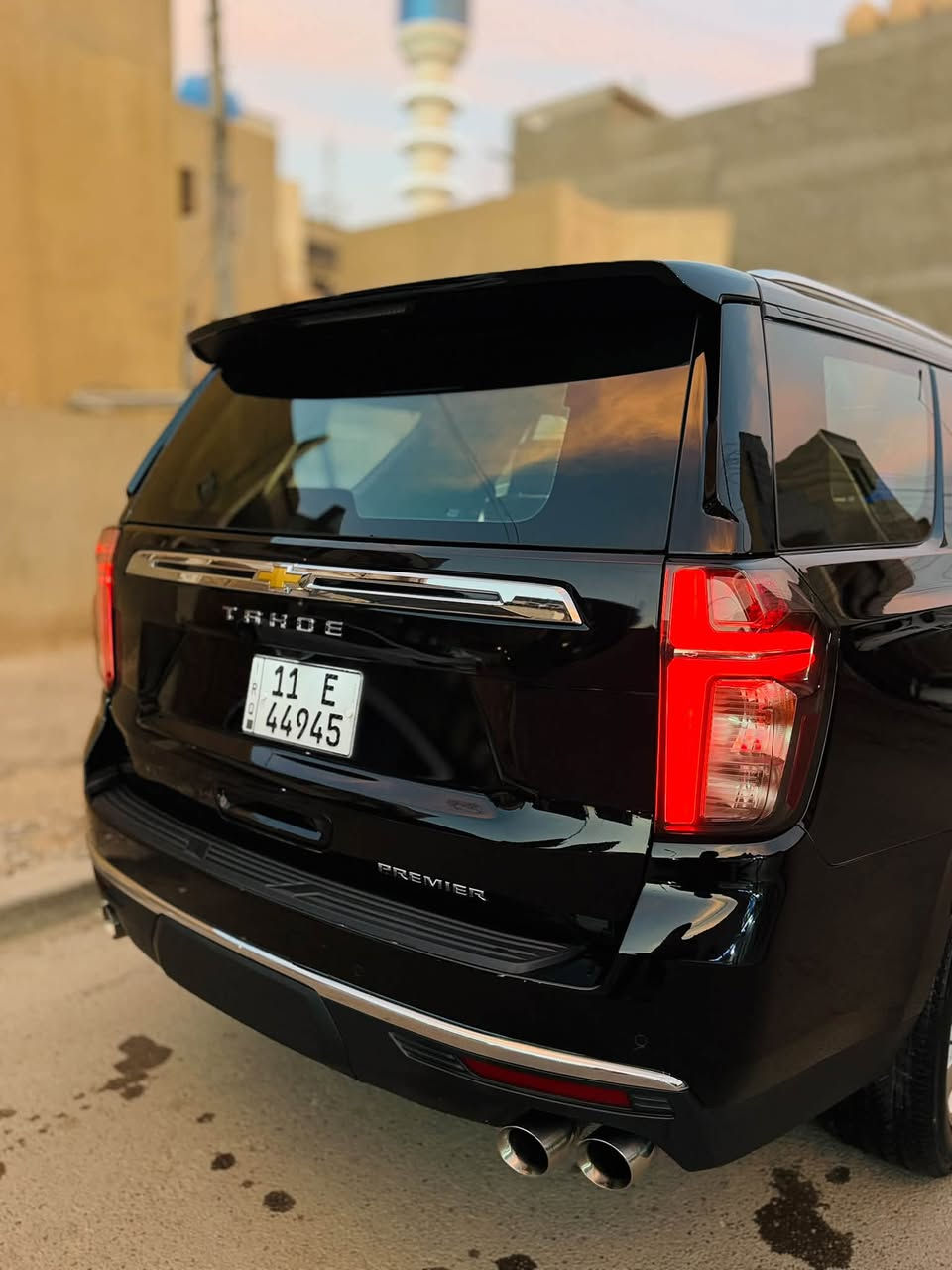 ٢٠٢٣ • ٢٨ الف • رقم بغداد