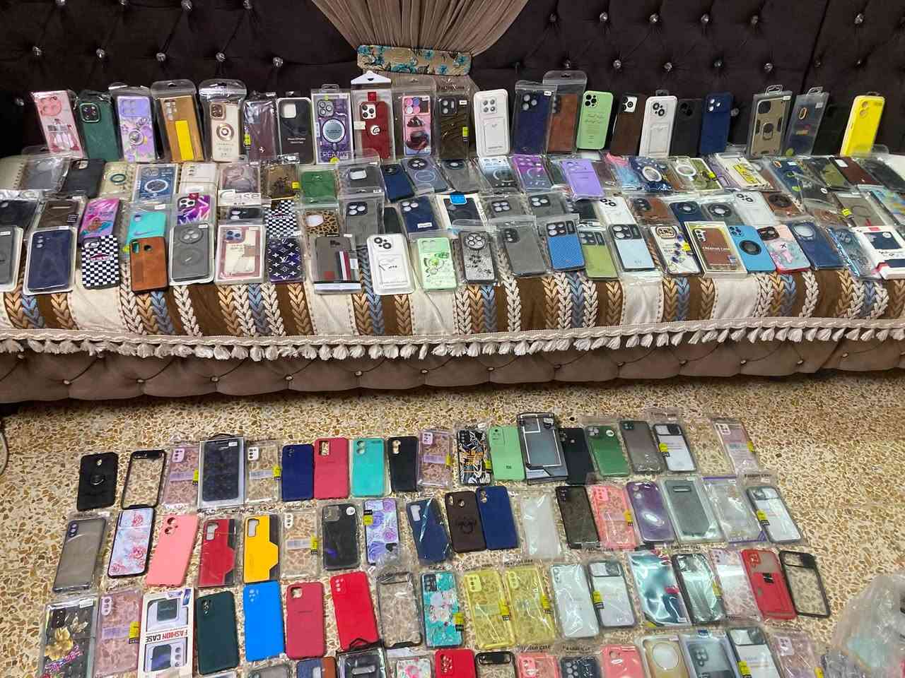 شلعه كفرات 365 كفر حديث يسها و قديم بيها 
ابسعر 60 الف فقط تواصل ***********واتساب
***********اتصال

