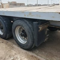 شاصي ١٦ • مكفول • البصرة الدير