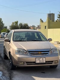 ٢٠٠٧ • امريكي • مكينة وكير شرط