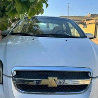 افيو موديل ١١   خليجي  مبدل بيها فقط جاملغ  أوتوماتيك كير محرك  مكفولا...