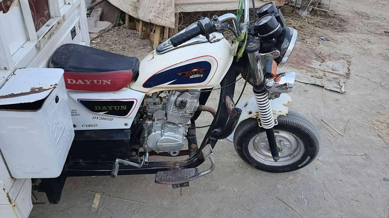 ستوته • ناصريه • الجبايش
