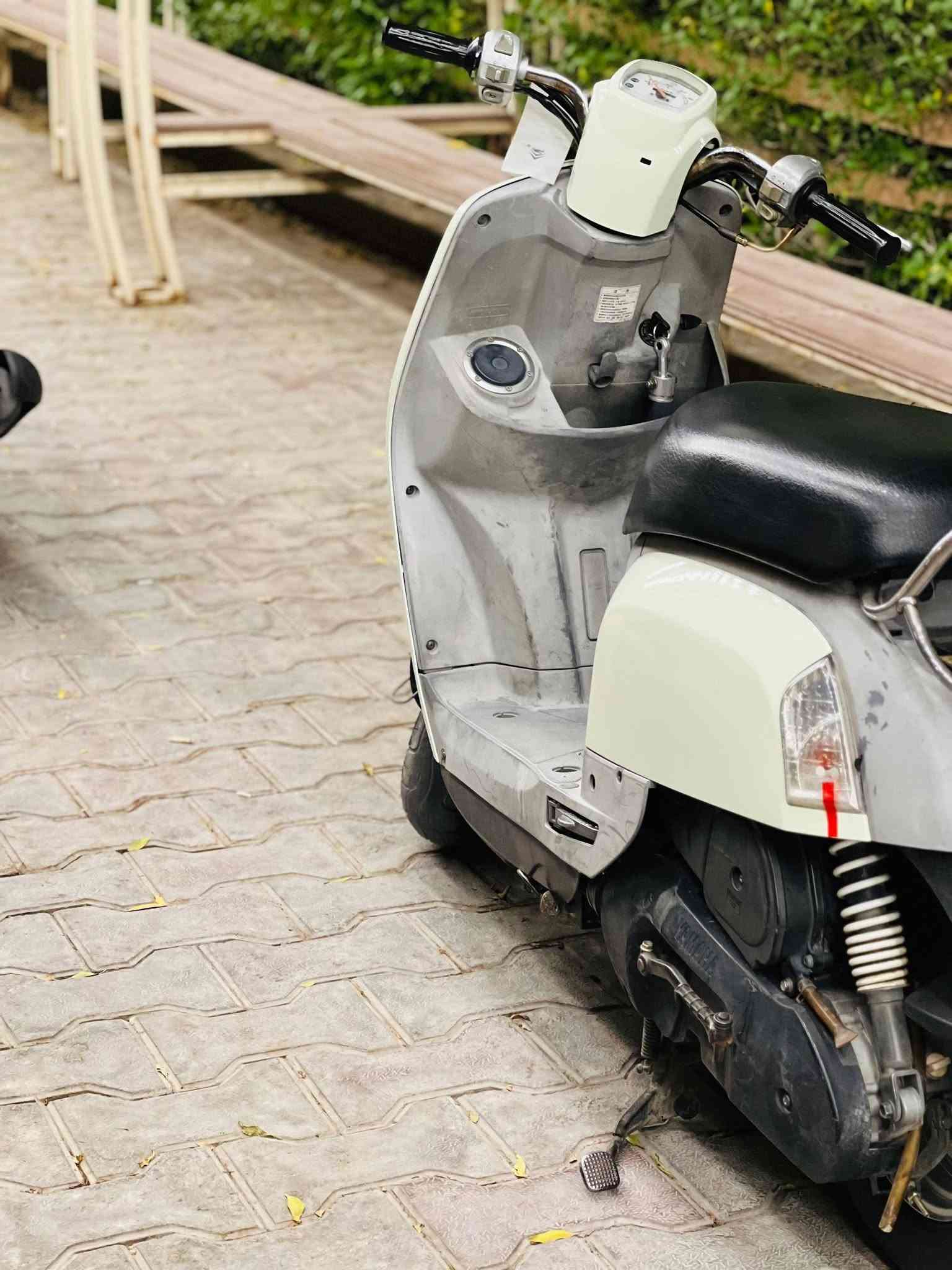 سلام عليكم دراجات بوليس للبيع
داخل رصاصي  ختم واحد 
وصل معرض بيهن ثنينهن
مكفولات ماصالهن هواي من طالعات
مكاني كربلاء 
تفاصيل خاص أو اتصل ***********
