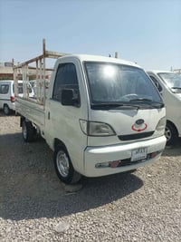 ڕانیە • پێنج قولاب