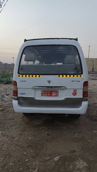 فوتون • ٢٠٠٩ • رقم كربلاء