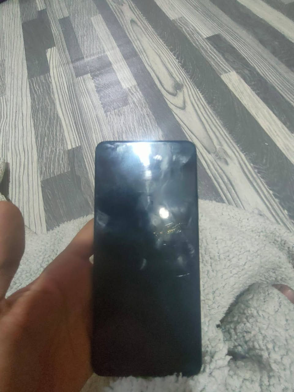 هونر x9 ذاكرة ٢٥٦ بيه فطور بلشاشه السعر ٧٠ بصره كرمه علي ***********
