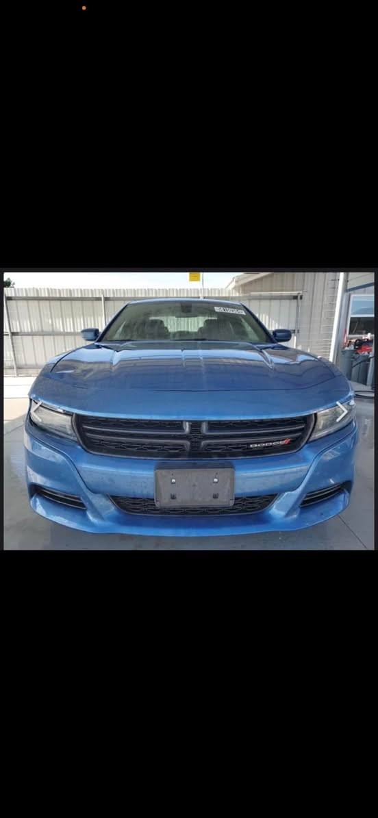جارجر sxt blus
موديل:2022 v6

فقط بارد بدون صبغ

السيارة فول+فتحة سقف +كشن حضن + مواصفات ال blus معروفة لون مميز 

رقم بغداد 

ماشية٦٥ مايل مشي امريكا 

السعر 280

مراوس حسب القناعة 

للتواصل:***********

نص مكتوب في الصور:
- DALIYO GÖZLERİM, KANIYO YARALARIM
- DODGE @KWA_DODGERAM