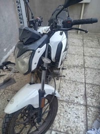 RK200 • موديل ٢٠٢٤ • اربيل