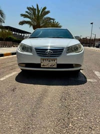 النترا ٢٠١١ • خليجي فول • مكينة ١٦٠٠