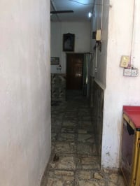 ١٠٠م • سقف مسلح • بيت ركن