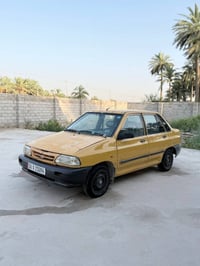 سايبا • ٢٠١١ • باسمي