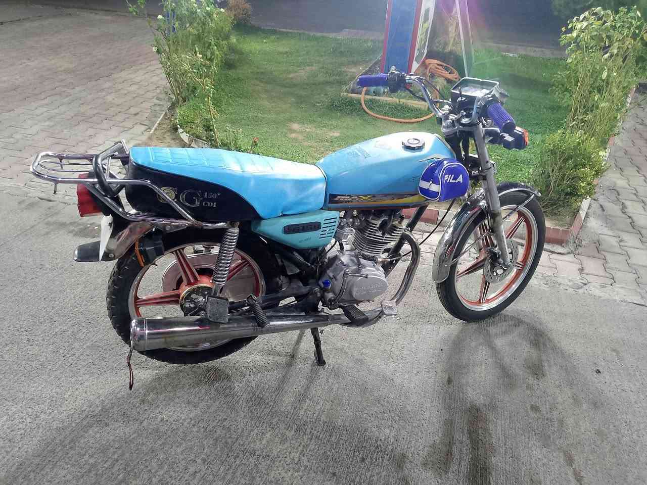 بيع سريع ارشا 200$ عنوان تيراوا
واتساب ***********
